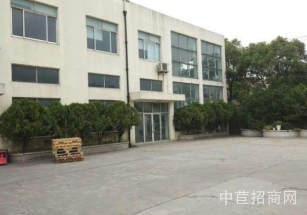 來賓市合山市來賓市合山市廠房出售