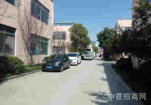 商洛市洛南縣商洛市洛南縣廠房出售