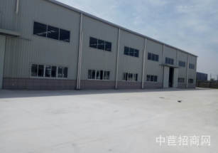 婁底市冷水江市婁底市冷水江市廠房出售