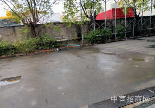 武威市天祝藏族自治縣武威市天祝藏族自治縣廠房出售