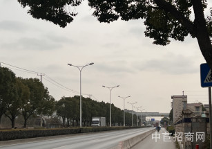 岳陽市平江縣岳陽市平江縣廠房出售