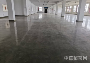 晉城市沁水縣晉城市沁水縣廠房出售