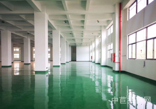 荊州市江陵縣荊州市江陵縣廠房出售