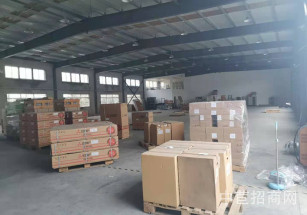 通化市東昌區通化市東昌區廠房出售