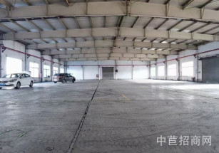 德宏傣族景頗族自治州梁河縣德宏傣族景頗族自治州梁河縣廠房出售