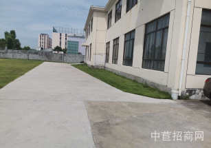 九江市廬山市九江市廬山市廠房出售