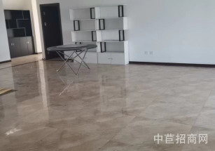 安陽市湯陰縣安陽市湯陰縣廠房出售