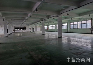 恩施土家族苗族自治州巴東縣恩施土家族苗族自治州巴東縣廠房出售