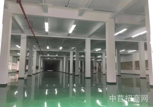 張家界市慈利縣張家界市慈利縣廠房出售