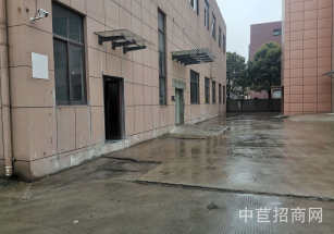珠海市香洲區珠海市香洲區廠房出售