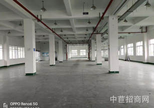 平涼市莊浪縣平涼市莊浪縣廠房出售