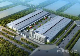 金山層高5-9米廠房出售獨(dú)棟廠房一層大小面積可分割