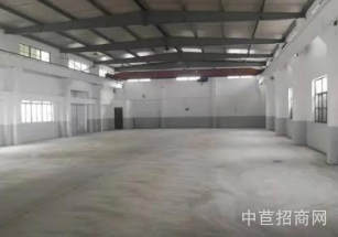 延邊朝鮮族自治州琿春市延邊朝鮮族自治州琿春市廠房出售