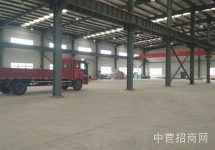 安慶市望江縣安慶市望江縣廠房出售