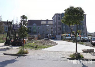 平涼市崆峒區平涼市崆峒區廠房出售