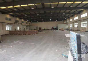 莆田市秀嶼區莆田市秀嶼區廠房出售