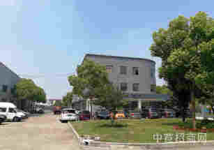 秦皇島市青龍滿族自治縣秦皇島市青龍滿族自治縣廠房出售