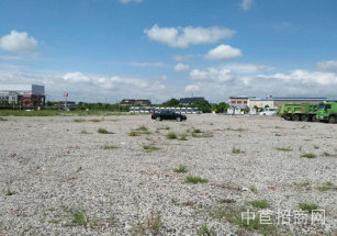 浦東新廠房出售獨院廠房協助辦環評近高速路口開發商一手房,無中間商賺差價