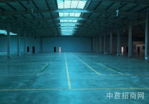 吉安市永新縣吉安市永新縣廠房出售