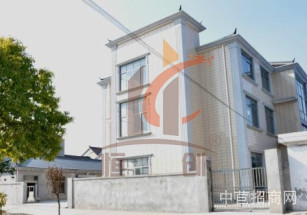 長寧層高7-12m廠房出售位置好 租金便宜 資金壓力小適合醫(yī)療器械行業(yè)