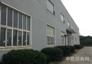 深圳市福田區廠房出售無稅收要求福田區2100平廠房出售空地面積大可分割稀缺小面積 
