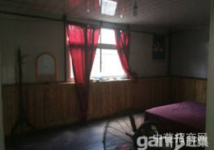 園區配套全 空地大 停車方便南匯廠房出售,配電50KVA適合人工智能行業,可注冊可協助辦環評