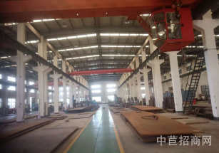 日照市莒縣日照市莒縣廠房出售