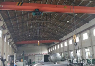 金山廠房出售獨(dú)院獨(dú)棟可環(huán)評(píng)近高速園區(qū)配套全 空地大 停車方便