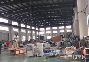 松江廠房出售獨(dú)院獨(dú)棟近高架一手研發(fā)廠房出租，超長免租期