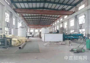 永州市東安縣永州市東安縣廠房出售