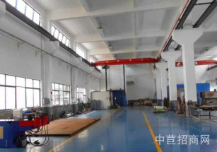 松江廠房出售獨(dú)院獨(dú)棟可協(xié)助辦環(huán)評(píng)近高速優(yōu)質(zhì)房源出租 園區(qū)有政策紅利 人才補(bǔ)貼