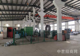 松江層高8.5米廠房出售獨院廠房雙層 近商務圈 租金便宜 位置優越