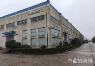 有卸貨平臺(tái) 辦公精裝修 急租南匯廠房出售,大電量適合電子機(jī)械自動(dòng)化行業(yè),能注冊(cè)