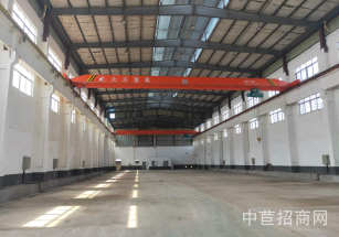 面積可分 價(jià)格優(yōu)惠 稀缺廠房浦東新廠房出售,配電150kva適合標(biāo)準(zhǔn)機(jī)械廠房行業(yè),