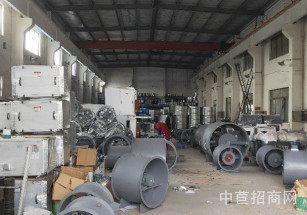 普陀層高7.9米廠房出售園區配套全 空地大 停車方便適合高新技術 行業