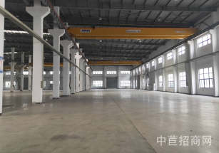 資陽市雁江區資陽市雁江區廠房出售