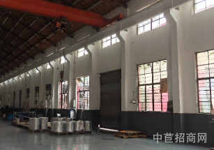 金山廠房出售獨(dú)門獨(dú)院近高架適合企業(yè)總部各類辦公研發(fā)