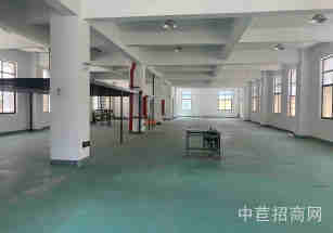 濟南市天橋區濟南市天橋區廠房出售