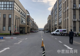 天水市武山縣天水市武山縣廠房出售