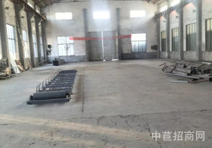 大小面積可分割青浦廠房出售,配電150KVA適合生產物流倉儲行業,