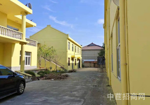 牡丹江市海林市牡丹江市海林市廠房出售