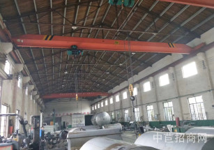 金山層高9米廠房出售獨(dú)棟廠房大平層 適合企業(yè)總部各類辦公研發(fā)