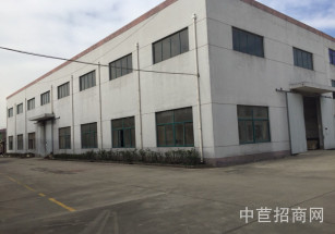 浦東新層高7.9米廠房出售獨院廠房單層開發商一手房,無中間商賺差價