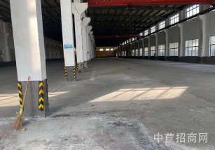 徐匯廠房出售獨(dú)棟廠房近高速路口有產(chǎn)證承重2噸大小面積可分割