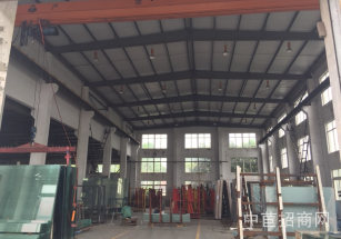 大理白族自治州祥云縣大理白族自治州祥云縣廠房出售