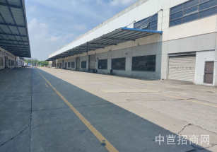 涼山彝族自治州甘洛縣涼山彝族自治州甘洛縣廠房出售