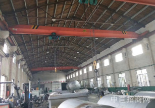 金山廠房出售獨(dú)棟廠房近國道大面積配套齊全 丙類消防 政策優(yōu)惠