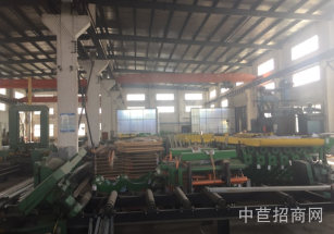 浦東新層高10米廠房出售獨棟廠房大平層 知名開發商 園區形象好