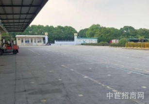 鞍山市立山區鞍山市立山區廠房出售