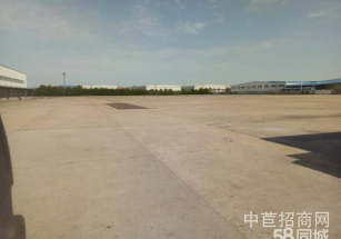 丹東市寬甸滿族自治縣丹東市寬甸滿族自治縣廠房出售